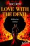 [Love with the Devil 03] • Höllischer Verrat